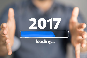 2017 loading