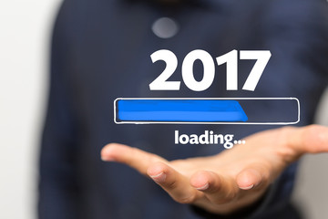 2017 loading