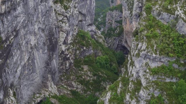 Grand_canyon_du_Verdon_provance_cote_d_azur
France, Europe