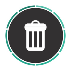 utilize computer symbol