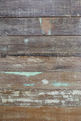 Old wood texture.