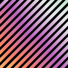 abstract background which depicts the diagonal lines