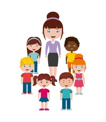 back to school design 