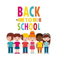 back to school design 