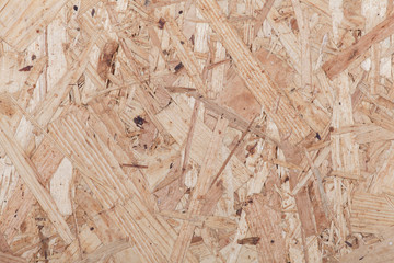 OSB, Chipboard, texture, wood