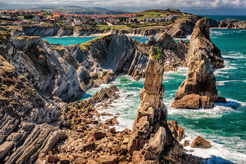 Fototapety na wymiar - Fototapeta24.pl