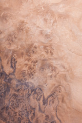 wood texture, Natural Material