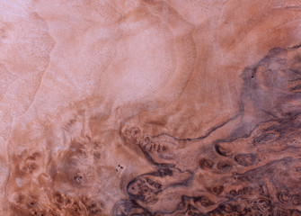 wood texture, Natural Material