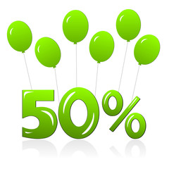 50% © Monika Janiak-Klicha