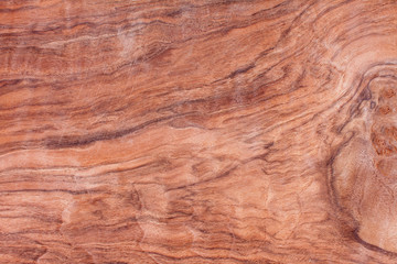 wood texture, Natural Material