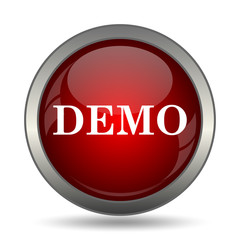 Demo icon