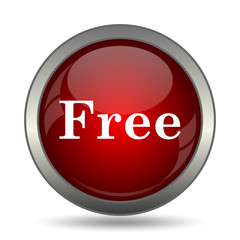 Free icon