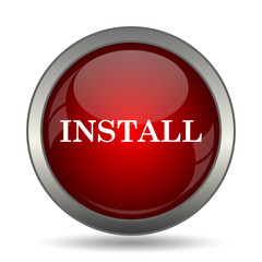 Install icon
