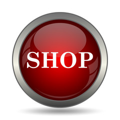 Shop icon