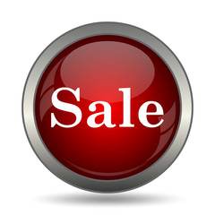 Sale icon