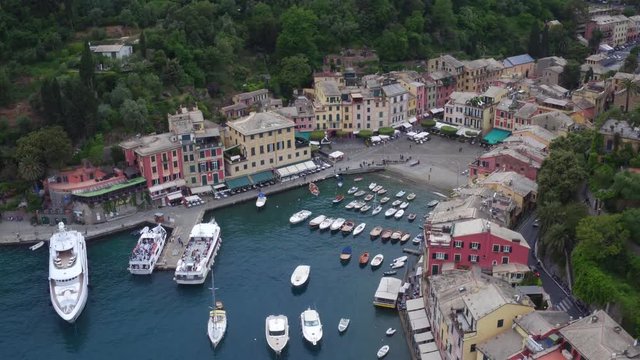 Portofino_Italy_genova_liguri