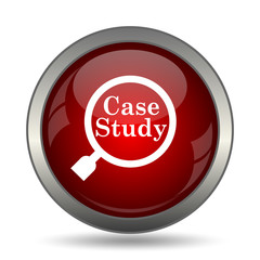 Case study icon