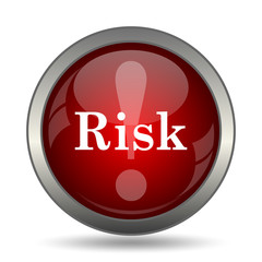 Risk icon