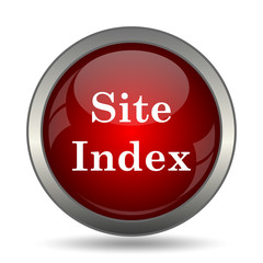 Site index icon