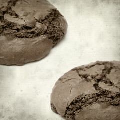 textured old paper background