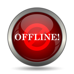Offline icon