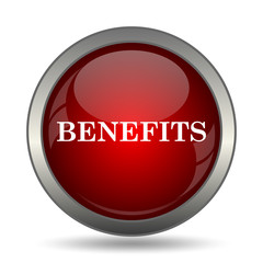 Benefits icon