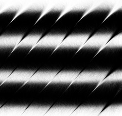 abstraction, background, stripe, striped, black, white, geometry, black and white