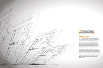 Architecture Background