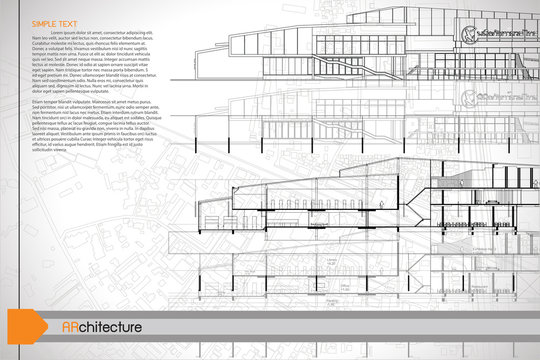 Architecture Background