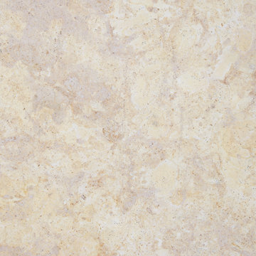 Gorgeous marble texture with natural pattern.