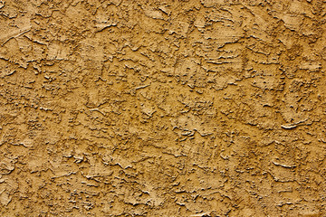plastered wall texture