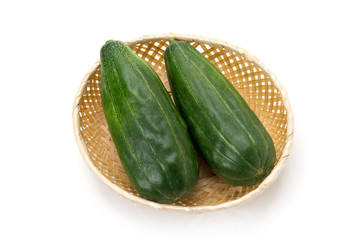 はぐらうり