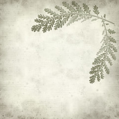 textured old paper background