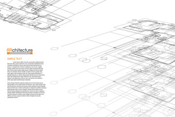 Architecture Background