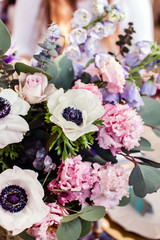 nice flowers
