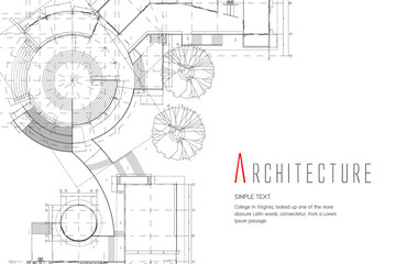 Architecture Background