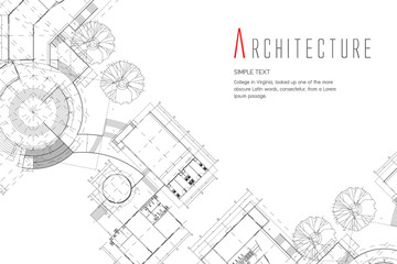 Architecture Background