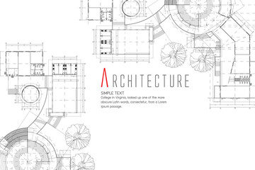 Architecture Background
