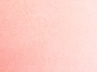 Concrete floor fiesta cement texture.