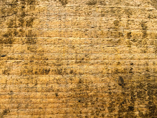 old dirty wood texture