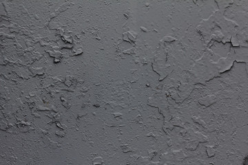 Background paint rough metal