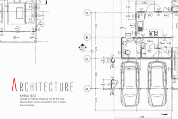 Architecture Background