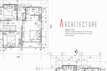 Architecture Background