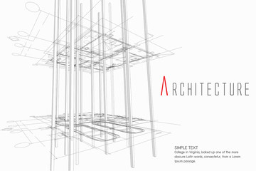 Architecture Background