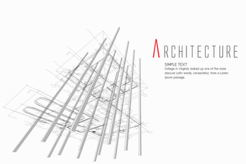 Architecture Background