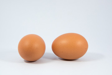 Eggs