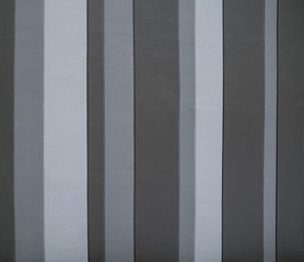 gray tone color wall