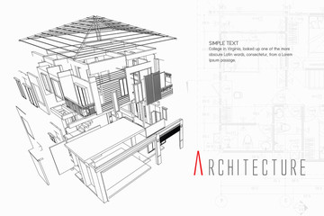 Architecture Background