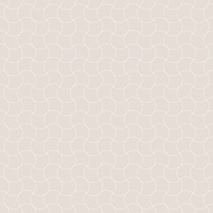 Seamless pattern617
