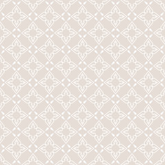 Seamless pattern1035